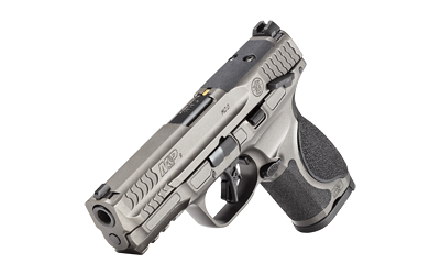 SW14279_3.jpg S&W M&P M2.0 9MM 4" CMP TS GRY CA