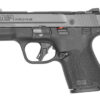 S&W SHLD PLS 9MM 3.1" 10RD BLK OR CA