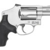 S&W 940-3 9MM 2.17" 5RD STS
