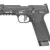 SW14312_1.jpg S&W M&P 22X 22LR OR TB TS 20RD BLK