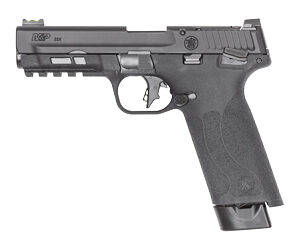 SW14312_1.jpg S&W M&P 22X 22LR OR TB TS 20RD BLK