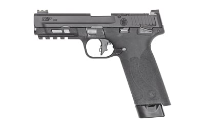 SW14312_1.jpg S&W M&P 22X 22LR OR TB TS 20RD BLK