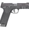 SW14312_2.jpg S&W M&P 22X 22LR OR TB TS 20RD BLK