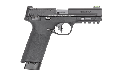 SW14312_2.jpg S&W M&P 22X 22LR OR TB TS 20RD BLK