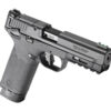 SW14312_3.jpg S&W M&P 22X 22LR OR TB TS 20RD BLK