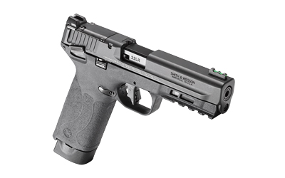 SW14312_3.jpg S&W M&P 22X 22LR OR TB TS 20RD BLK
