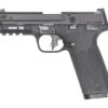 SW14313_1.jpg S&W M&P 22X OR 22LR 4.1" 10RD BLK