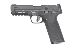 SW14313_1.jpg S&W M&P 22X OR 22LR 4.1" 10RD BLK