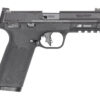 SW14313_2.jpg S&W M&P 22X OR 22LR 4.1" 10RD BLK
