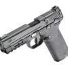 SW14313_3.jpg S&W M&P 22X OR 22LR 4.1" 10RD BLK