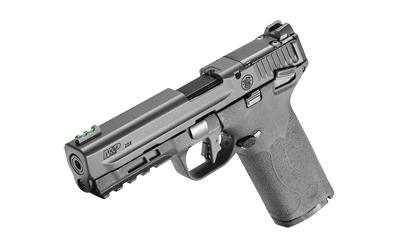 SW14313_3.jpg S&W M&P 22X OR 22LR 4.1" 10RD BLK