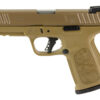 SW14371_1.jpg S&W SD9 2.0 9MM 4" 16RD FDE BUNDLE