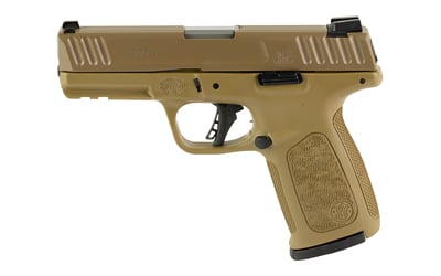 SW14371_1.jpg S&W SD9 2.0 9MM 4" 16RD FDE BUNDLE