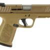 SW14371_2.jpg S&W SD9 2.0 9MM 4" 16RD FDE BUNDLE