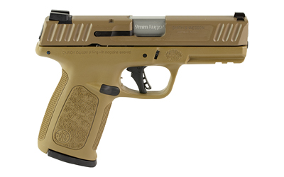 SW14371_2.jpg S&W SD9 2.0 9MM 4" 16RD FDE BUNDLE