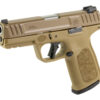 SW14371_3.jpg S&W SD9 2.0 9MM 4" 16RD FDE BUNDLE