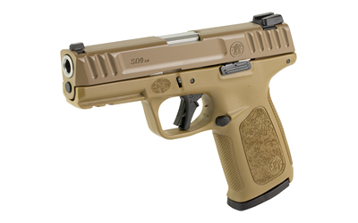 SW14371_3.jpg S&W SD9 2.0 9MM 4" 16RD FDE BUNDLE