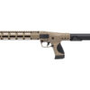 SW14376_1.jpg S&W M&P FPC 9MM 18.6" 23RD FDE BNDLE