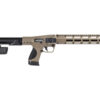 SW14376_2.jpg S&W M&P FPC 9MM 18.6" 23RD FDE BNDLE