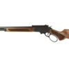 S&W MODEL 1854 45-70 20" 6RD WLNT/BK