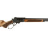 S&W MODEL 1854 45-70 20" 6RD WLNT/BK