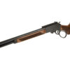 S&W MODEL 1854 45-70 20" 6RD WLNT/BK