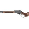 S&W MODEL 1854 30-30 20" 6RD WLNT/BK