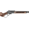 S&W MODEL 1854 30-30 20" 6RD WLNT/BK