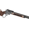 S&W MODEL 1854 30-30 20" 6RD WLNT/BK
