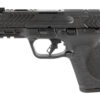 SW14387_1.jpg S&W PC M&P M2.0 C 9MM 10RD OR BLK