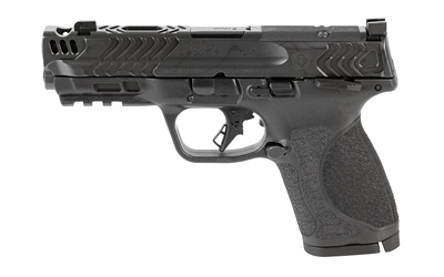SW14387_1.jpg S&W PC M&P M2.0 C 9MM 10RD OR BLK