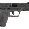 SW14387_2.jpg S&W PC M&P M2.0 C 9MM 10RD OR BLK