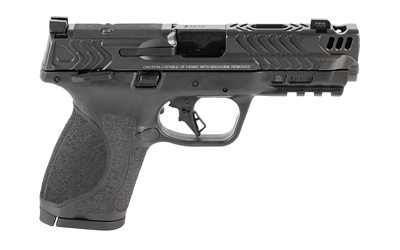 SW14387_2.jpg S&W PC M&P M2.0 C 9MM 10RD OR BLK