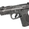 SW14387_3.jpg S&W PC M&P M2.0 C 9MM 10RD OR BLK