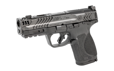 SW14387_3.jpg S&W PC M&P M2.0 C 9MM 10RD OR BLK