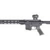 S&W M&P15 SPT III 556 16" 10RD W/OPT