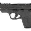 S&W PC M&P SHLD PLS 9MM 4" PRT 10RD
