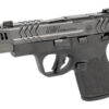 S&W PC M&P SHLD PLS 9MM 4" PRT 10RD