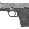 SW14411_1.jpg S&W PC EQUALIZER CMP 9MM 15RD BLK