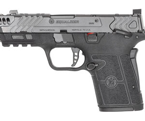 SW14411_1.jpg S&W PC EQUALIZER CMP 9MM 15RD BLK
