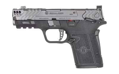 SW14411_1.jpg S&W PC EQUALIZER CMP 9MM 15RD BLK