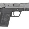 SW14411_2.jpg S&W PC EQUALIZER CMP 9MM 15RD BLK