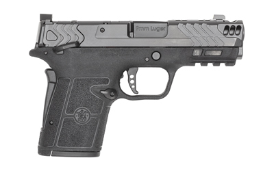 SW14411_2.jpg S&W PC EQUALIZER CMP 9MM 15RD BLK