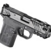 SW14411_3.jpg S&W PC EQUALIZER CMP 9MM 15RD BLK