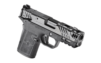 SW14411_3.jpg S&W PC EQUALIZER CMP 9MM 15RD BLK
