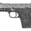 SW14412_1.jpg S&W PC EQUALIZER CMP 9MM 10RD BLK
