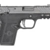 SW14412_2.jpg S&W PC EQUALIZER CMP 9MM 10RD BLK