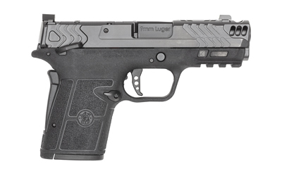 SW14412_2.jpg S&W PC EQUALIZER CMP 9MM 10RD BLK