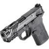 SW14412_3.jpg S&W PC EQUALIZER CMP 9MM 10RD BLK