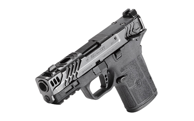 SW14412_3.jpg S&W PC EQUALIZER CMP 9MM 10RD BLK